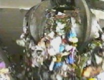 FOTOS (213) � IMAGEN FOTOGRAFIA